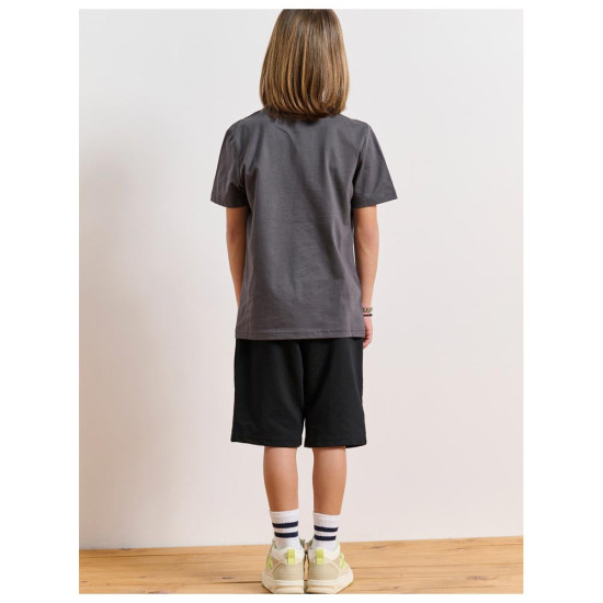 Bodytalk Παιδικό σετ